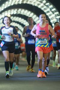 BIB: 40236
                            <button type="button" onclick="openModal(20391752)" class="btn btn-primary btn-sm float-right btn-popup" data-toggle="modal" data-target=".modal-high-quality">
                        <i class="fas fa-shopping-cart"></i> Add to Cart
                    </button>
                                            <button type="button" onclick="isThisMe(20391752, true)" class="btn btn-success btn-sm float-right btn-popup btn-isme hidden" data-toggle="tooltip" data-placement="bottom" title="นี่คือรูปของคุณใช่ไหม คลิกที่นี่เพื่อเอาเข้าอัลบั้ม">
                        <i class="fas fa-plus"></i> Add to album
                    </button>
                    <button type="button" onclick="isThisMe(20391752, false)" class="btn btn-warning btn-sm float-right btn-popup btn-isnotme hidden">
                        <i class="fas fa-ban"></i> Remove from album
                    </button>